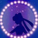 GYoHOIul