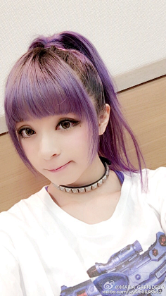 水桥舞-花瓣网|陪你做生活的设计师 | e asia tour 2017 10月1日zepp