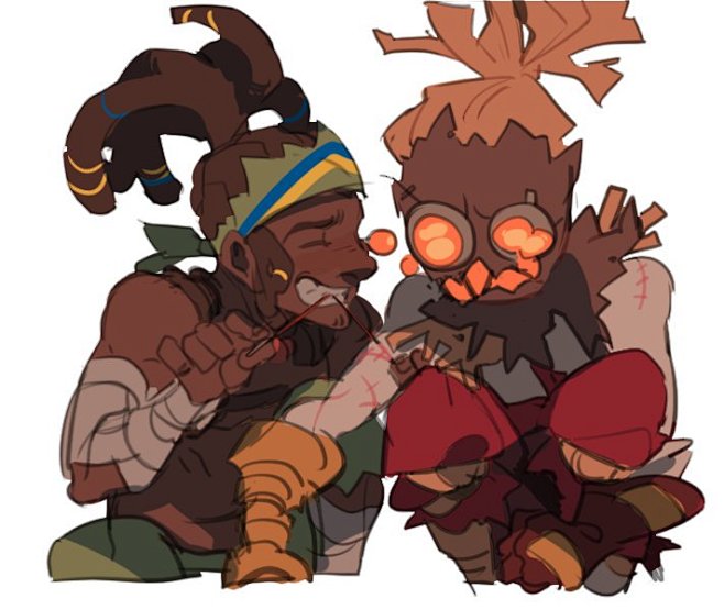 dtbagz9uuay03kb.jpg .