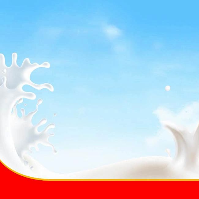 奶粉背景素材图片图片