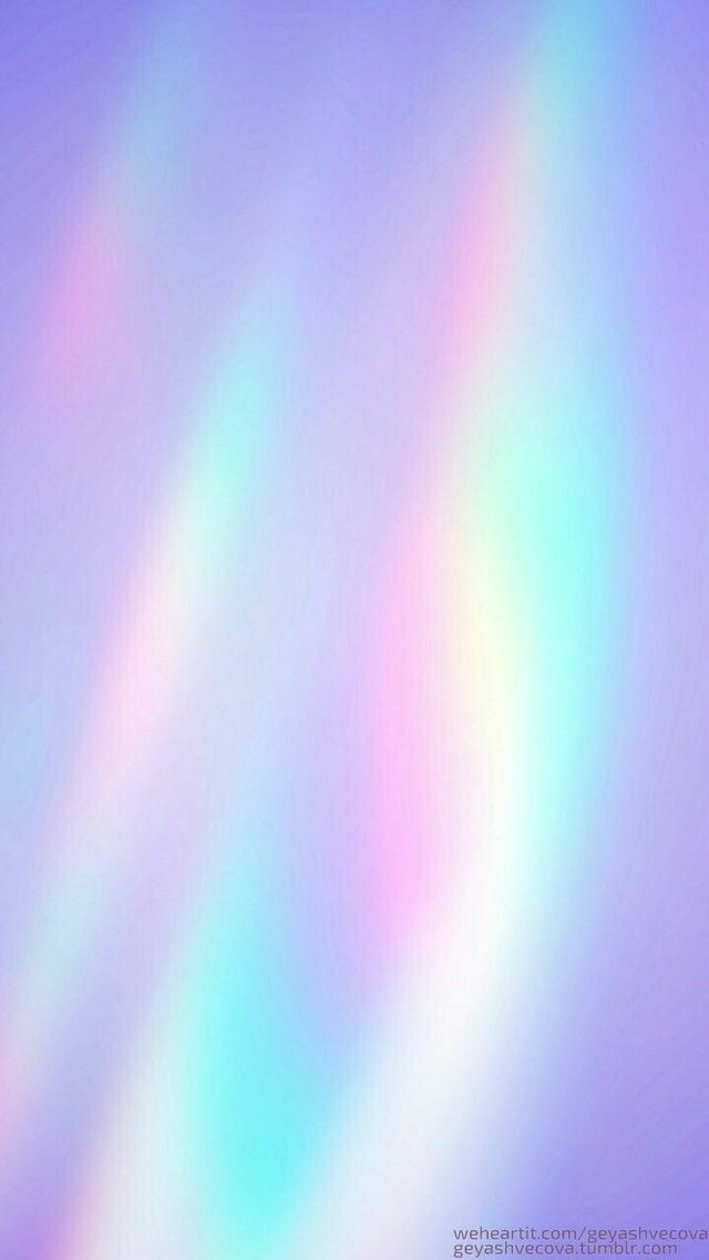呜啦啦呜啦啦呜啦嘿
