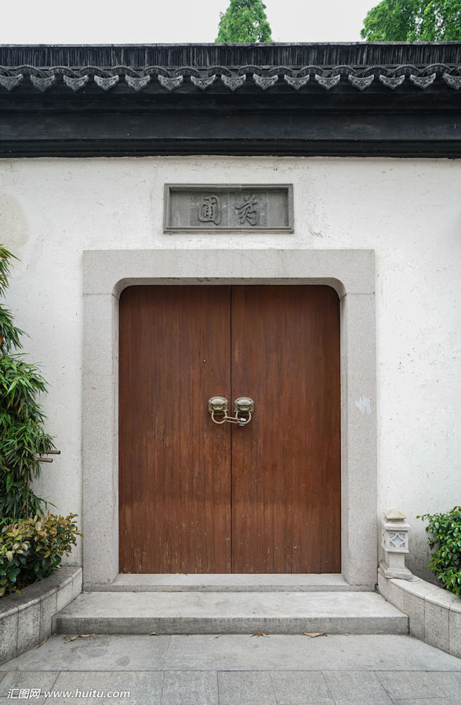 15:40:52可拖动院门大石代子龙将军同采自image