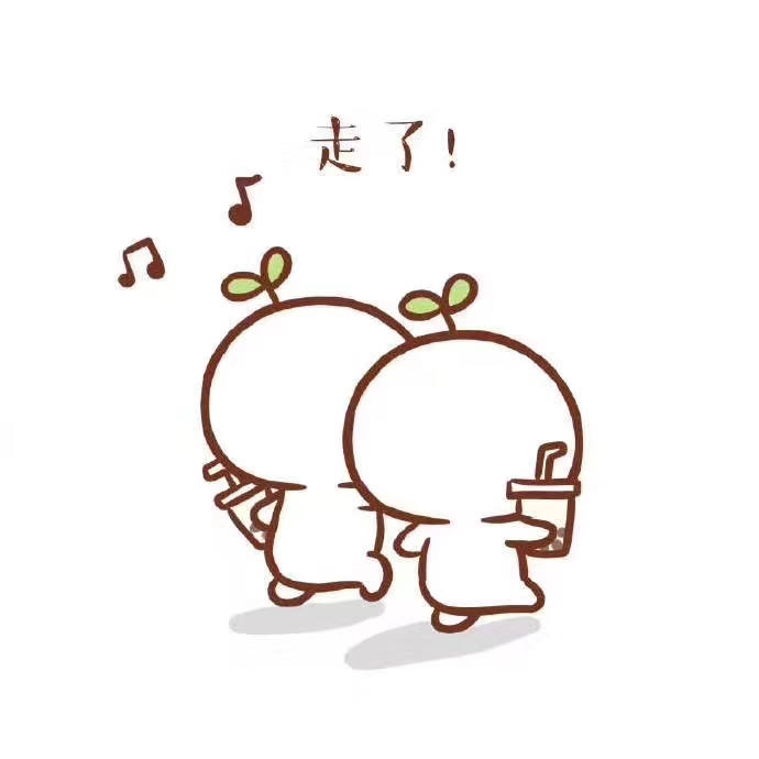三圆广告sy