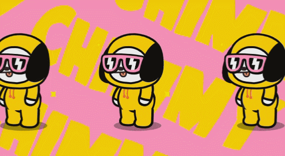 586_321gif 动态图 动图