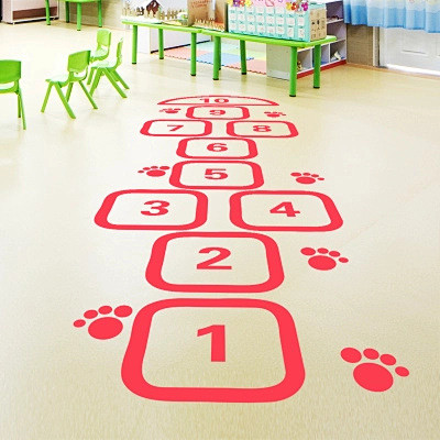 система тёплого пола водяного. теплый пол в детском саду. теплый пол в детском саду. теплый пол в детском саду. теплый пол в детском саду.