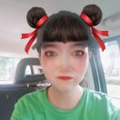 emmasunflower