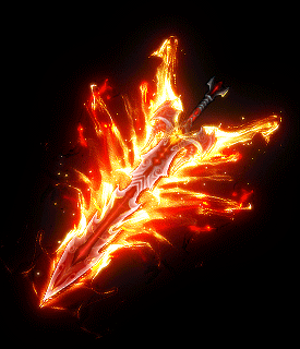 275_320gif 动态图 动图