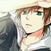 ╣陌路埋葬★殇ゞ