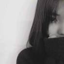 用户PXFo7qdb