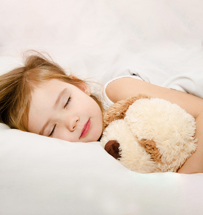 qnqs6xiq从后知后觉112211转采于2021-04-30 11:01:51儿童睡觉宝宝qnq