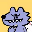 JACK黑