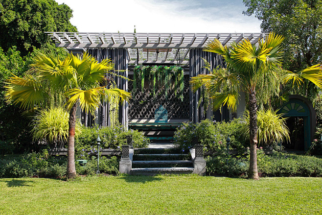 05-17 04:32:31bensley的作品东南亚风格灵验avensyoung同采自zhan