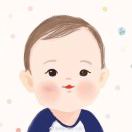 jerrygoo