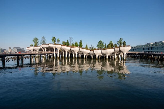 thomasheatherwicktimothyschencklittleisland