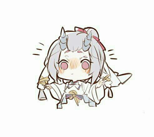 为雪童子打callbr阴阳师雪童子