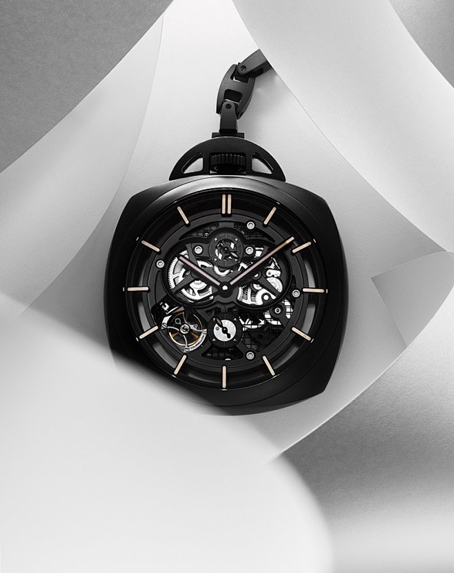 clmcarltondavispickpocketclmcarltondavispickpocket