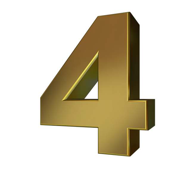 qisui采集于2017-11-22 13:21:4004数字 字母qisui该采集也在以下画板