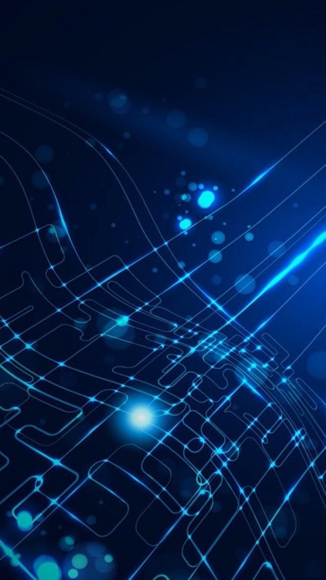 iphone7plus3dwallpaper