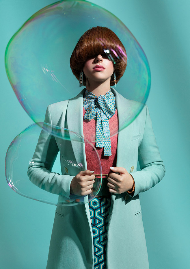 站酷:小丑侠通过花瓣chrome扩展采集于2020-03-01 17:00:56b u b b l