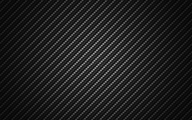 黑碳纤维背景
