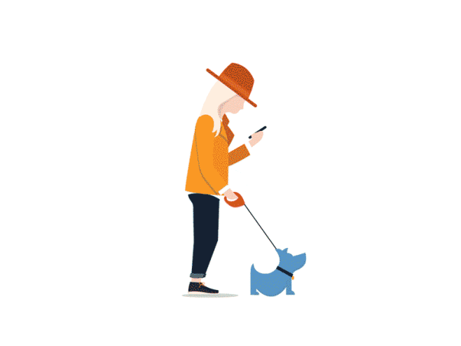 莞星从杨坤龙转采于2015-10-30 13:51:02girlgif莞星同采自dribbble.
