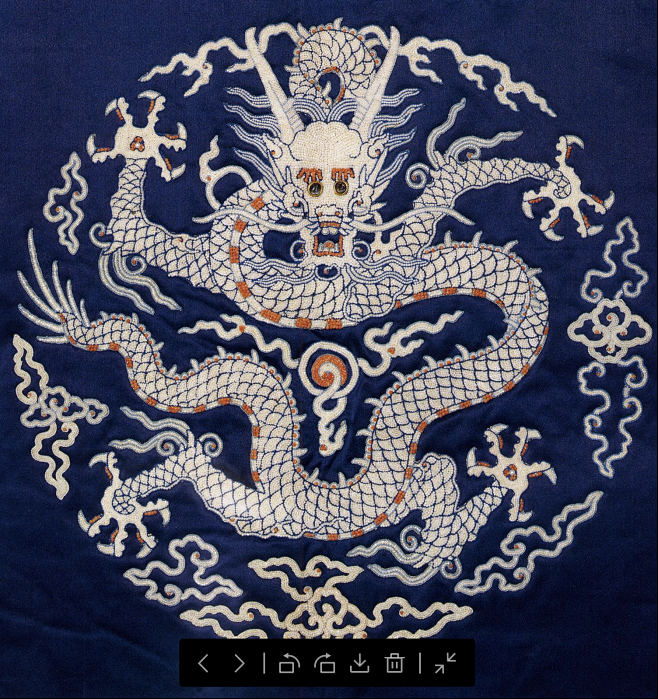 06:34:17中国传统服饰绣片补子g—国风设计元素d_m6该采集也在以下