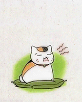 娘口三三的萌是无与伦比的