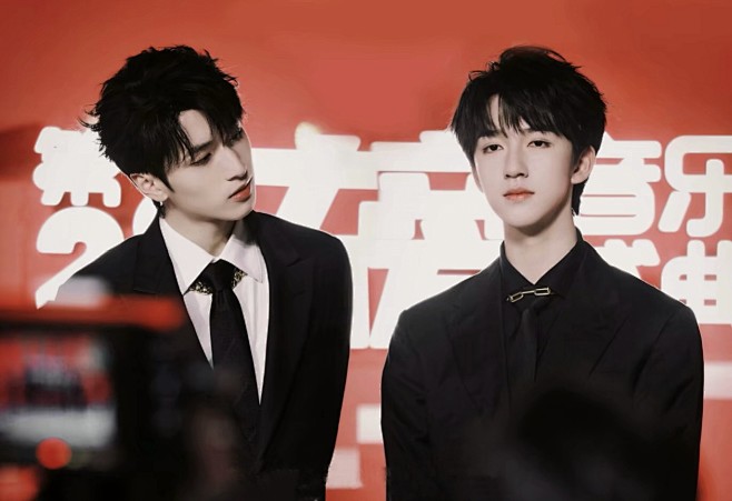 今天有想蔡嘛从起亓_转采于2021-12-15 12:21:21翔霖tnt时代少年团