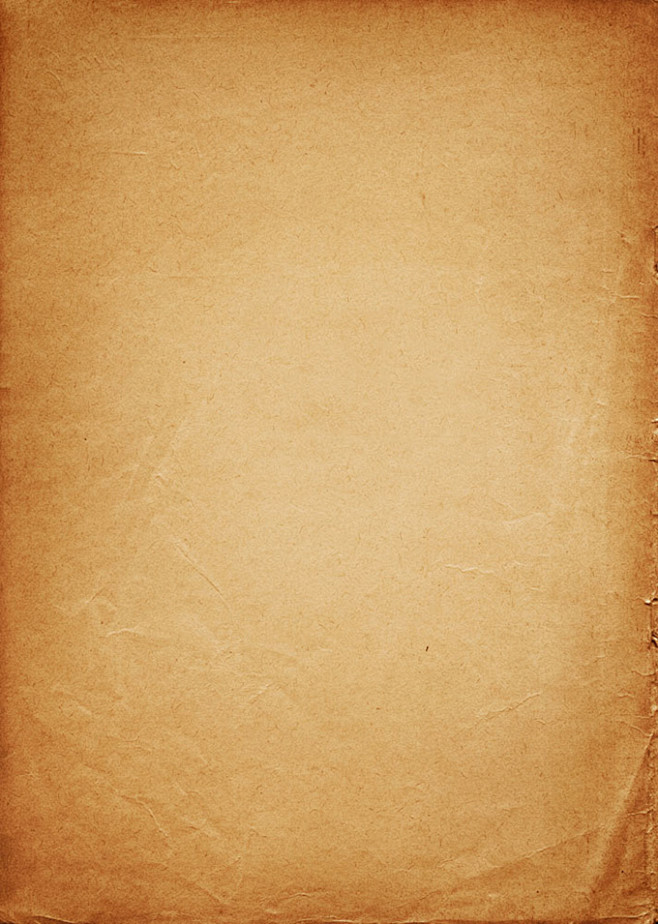 16:12:18复古牛皮纸背景图片背景,花纹戒卟鋽de甜同采自www