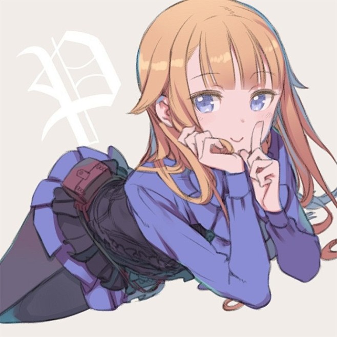 676767princess principal公主准则脂肪油油油油同采自weibo