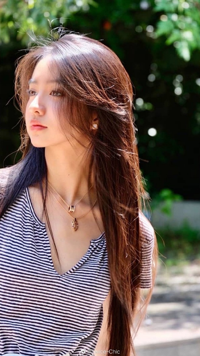 木村光希