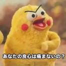 TheMksDeng