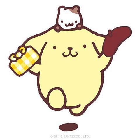 pompompurinluvhimo3omightnotbeanimebutthisisthebestboardforhim3