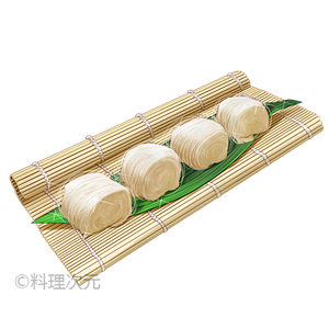 龙须糖食物图png