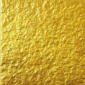 金箔纸的搜索结果百度图片搜索