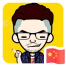 💰MrQ💰（阅兔绘本）