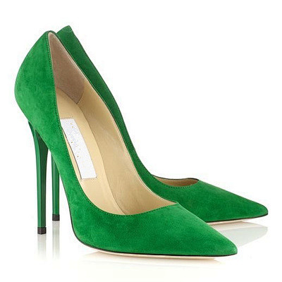 comsunflower07从兔湿基转采于2015-12-25 16:02:52高跟鞋sunflower07