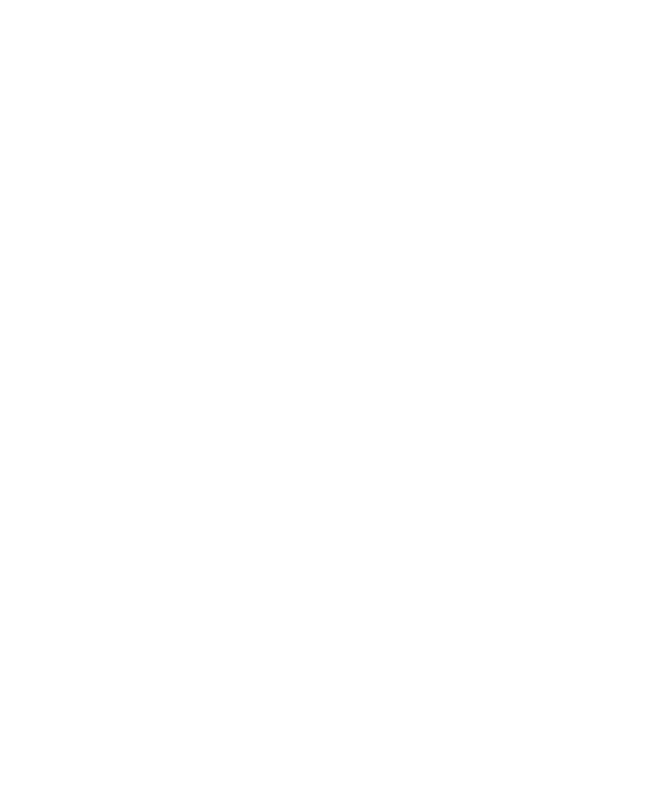 水龙卷风png