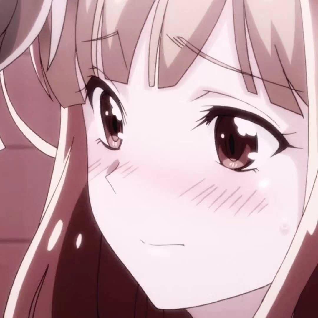 kuromi11