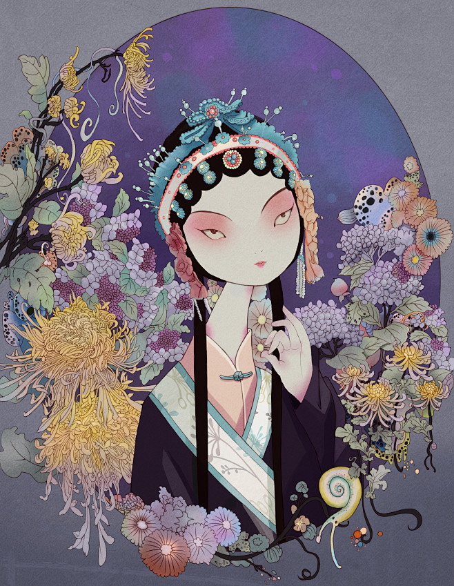 17:19:30青衣1喜欢国粹匹诺曹tyy-该采集也在以下画板加载更多