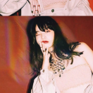 是芝芝啊