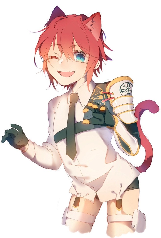 信浓藤四郎中国语注意1