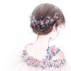 佩喜得设计①