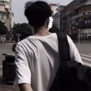 用户J7w5adKn
