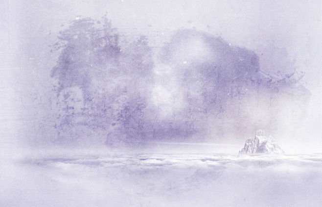 古风素材制图签必备④溶图看图古风吧百度贴吧