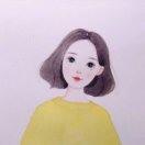 洁洁2020
