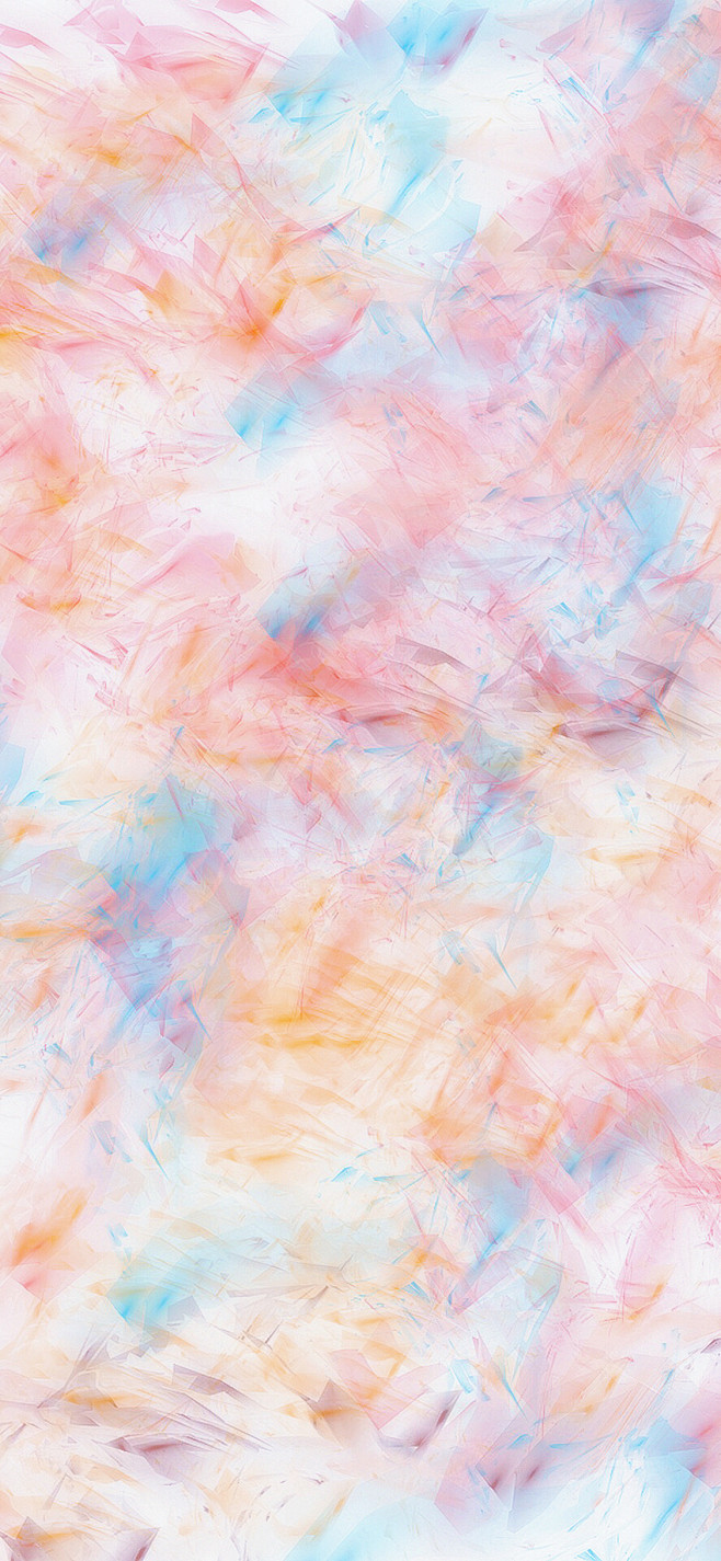 炫酷色彩迷幻简约苹果手机高清壁纸1125x2436爱思助手