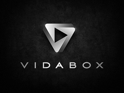 超现实立体!20款莫比乌斯环元素logo设计 - 优优教程网