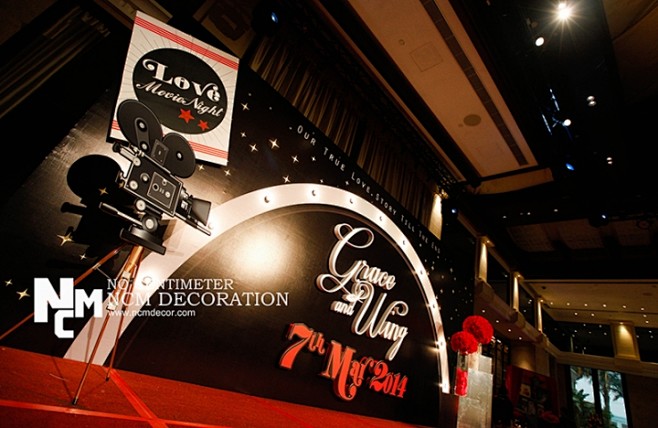 12:18:35红黑复古电影院主题式布置美陈kdpkm4xv同采自mp