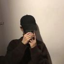 少爷不爱回家